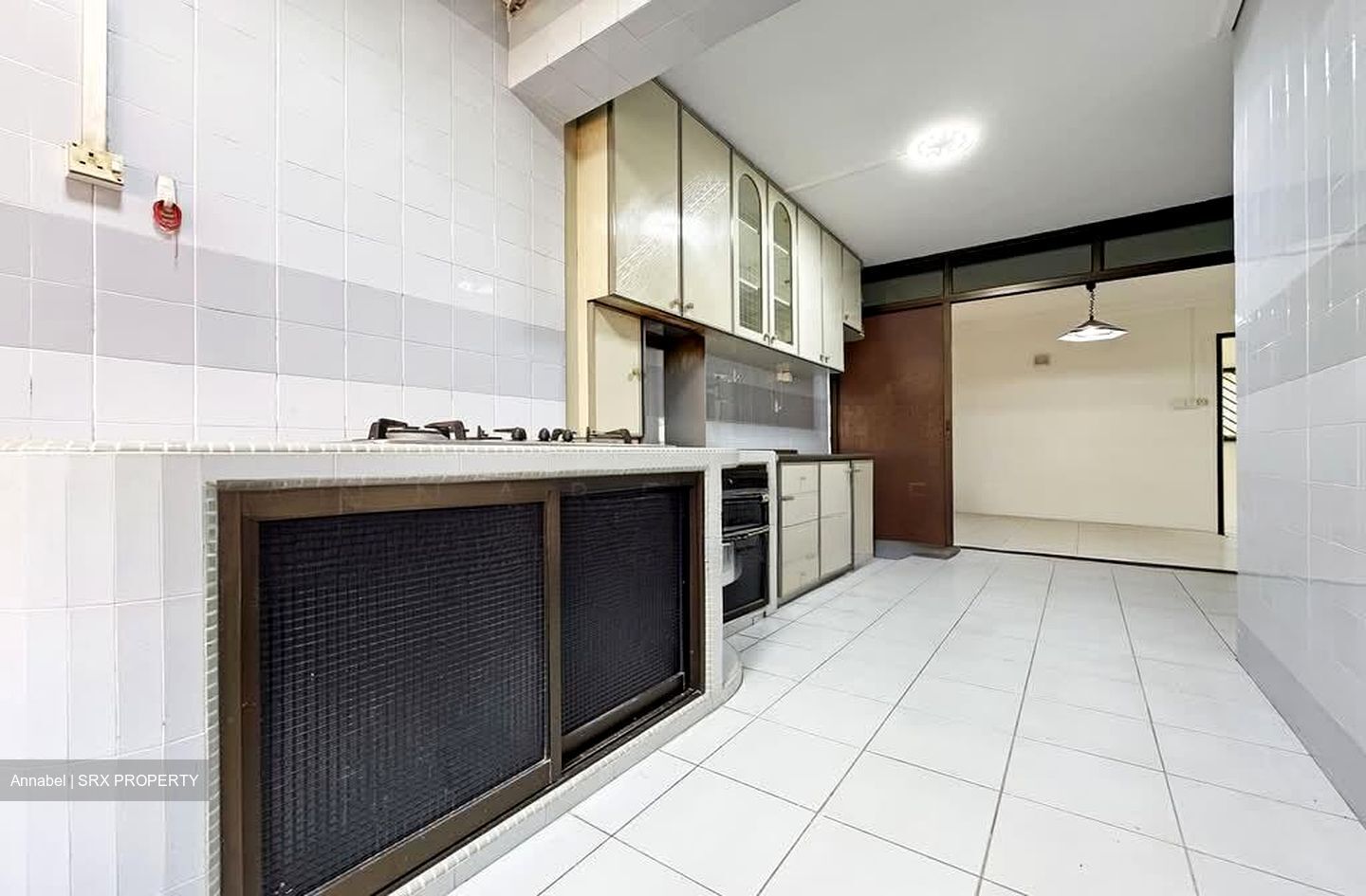 Blk 226 Bishan Street 23 (Bishan), HDB 4 Rooms #532185621